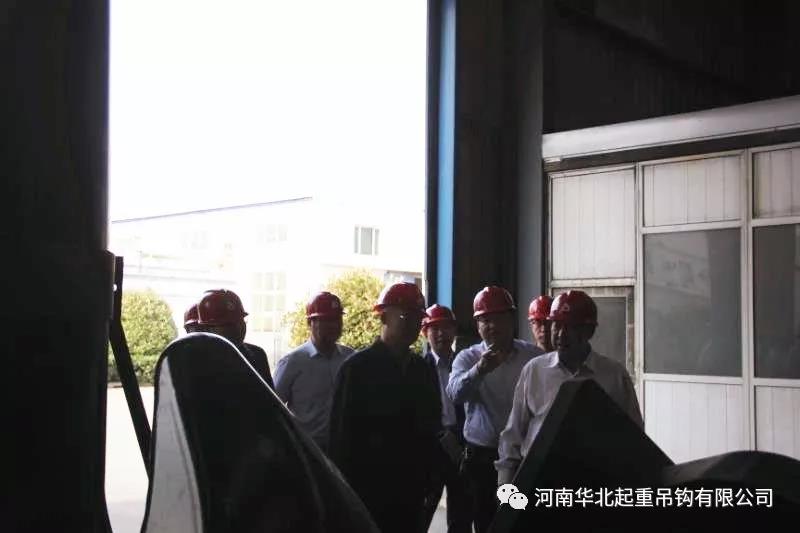 微信图片_20190620085204