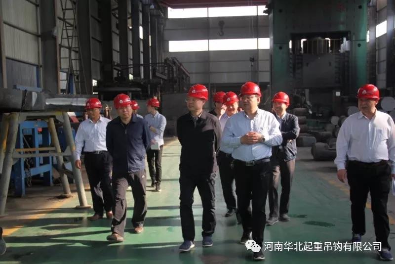 微信图片_20190620085213