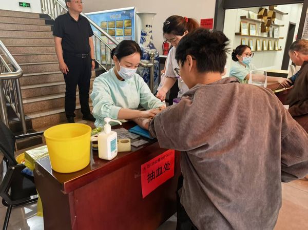 微信图片_20250612170414